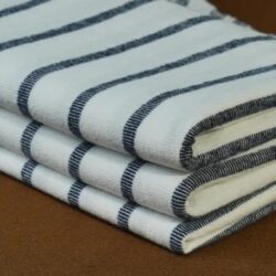 Jaquard Knit Manufacturer & Jacquard Knits Fabric Supplier in India