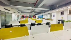 Best Coworking Spaces in Noida Sector 63