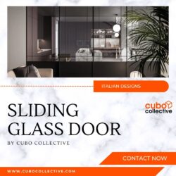 Professional Sliding Glass Door Installation for Modern Homes