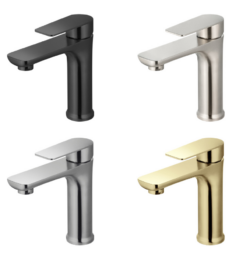 Bathroom Sink Faucet Toilet Basin Faucet