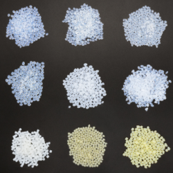 NCG-904 High Quality Hot Melt Adhesive Granules