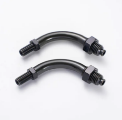 High-Quality Motorcycle & Car Cable Parts