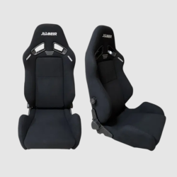 1052 Sport Racing Reclinable Seat