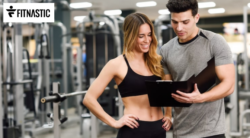 Qualities of a Fitness Coach You Need to Check Before Joining a Gym