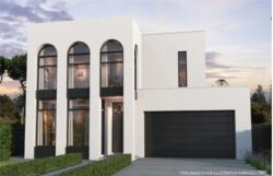 Best Home Builders Adelaide