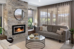 Energy Efficient House Builders Adelaide