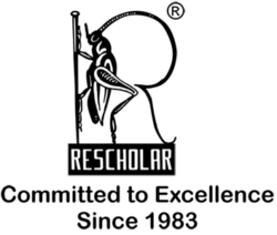 rescholar Equipment has been a leading manufacturer, supplier, exporter, and importer of researc ...