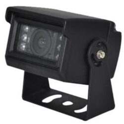 Reversing Camera Installation Adelaide