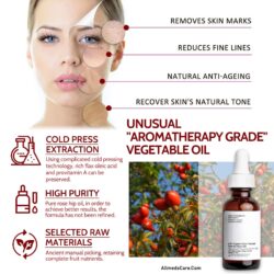 Benefits of Using Vegetables Oil