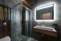 Leaking Shower Adelaide