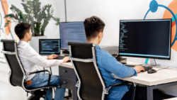 End-to-End SAP BW Implementation Services for Smarter Business Intelligence Solutions