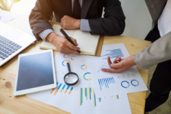 Modern SAP Group Reporting Solutions for Accurate Consolidation and Finance Transformation