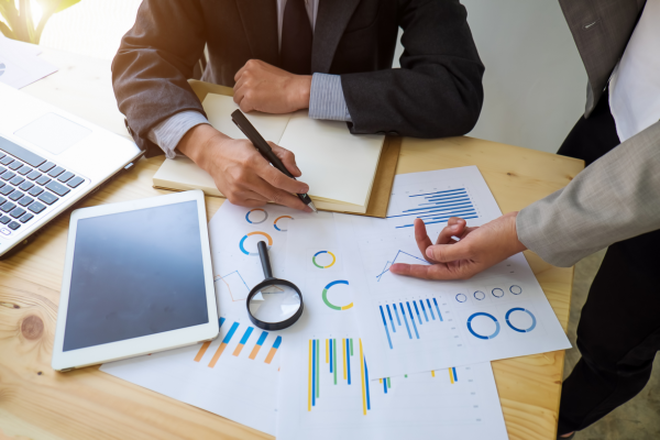 Modern SAP Group Reporting Solutions for Accurate Consolidation and Finance Transformation