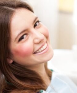 Joyner dentist