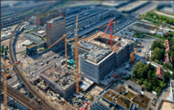 Top Building Services Consultancy Sydney NSW