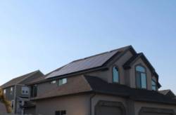 Solar Power Brisbane