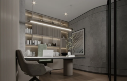 Transform Your Office with Sydney’s Design Experts