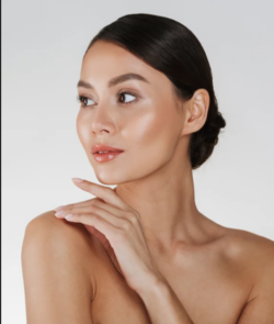 Botox for nose upper east side