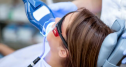 Emergency dentist Strathpine