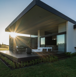 Adelaide hydronic heating