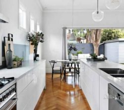 Home renovations macedon ranges
