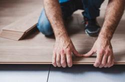 Bamboo flooring sydney