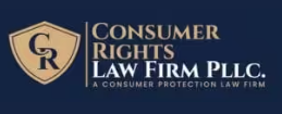 How to Identify Illegal Telemarketing Practices and Protect Your Privacy