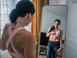 Fat freezing dubai