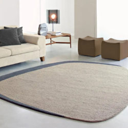 SBR Latex for Carpet | Stable Water-Based Emulsion for Carpet Applications