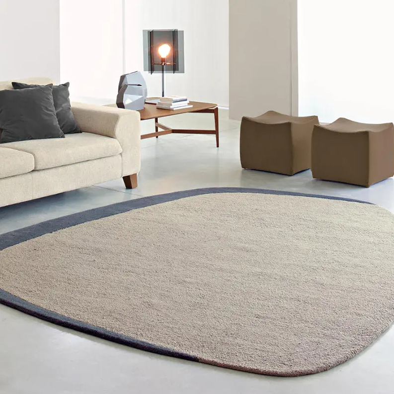 SBR Latex for Carpet | Stable Water-Based Emulsion for Carpet Applications