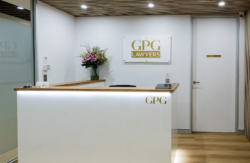 Bega lawyers