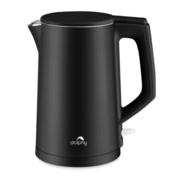 Electric Kettles for sale