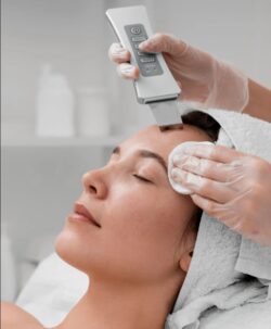 PRF Injections Upper East Side – Restore Youthful, Glowing Skin