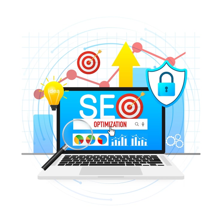 E-E-A-T in SEO Services: Why Trust and Expertise Matter More Than Ever?