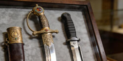 Sikh Kirpan Explained: History, Meaning & Sacred Symbolism