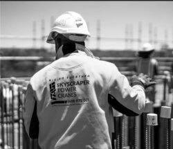 Labour Hire Sydney