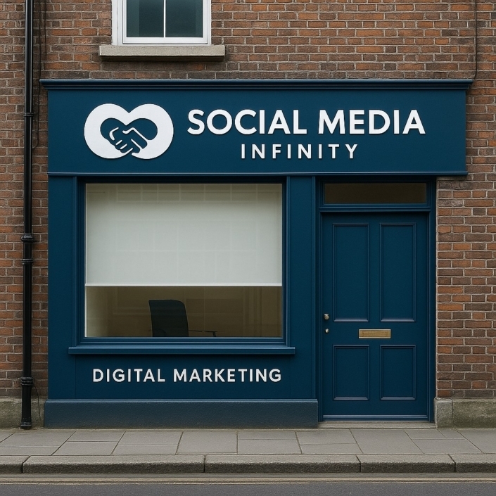 Designing Accessible Digital Interfaces to Improve Local Engagement