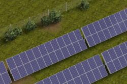 Solar Power Gold Coast
