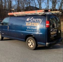 Stopping Financial Waste With A Complete Home Energy Audit