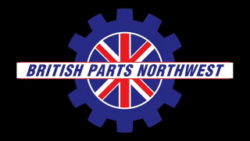 Stainless Steel Brake Line Kit Installation | Classic Car Upgrade (BPNorthwest)