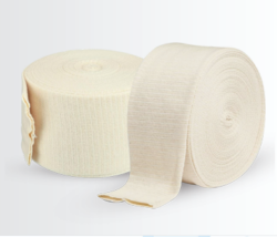 Medical Dressing Tape Manufacturer and Supplier in India