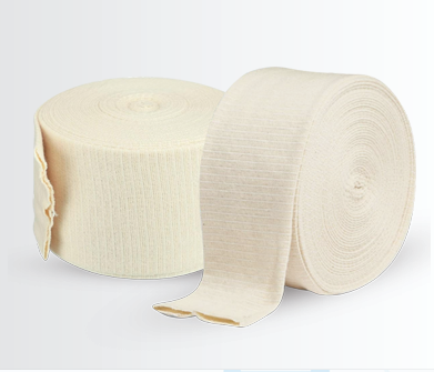 Medical Dressing Tape Manufacturer and Supplier in India