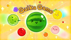 The Zen of Fruit Stacking: Why We Can’t Stop Playing the Watermelon Game