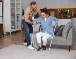 Reliable Supported Independent Living Services in Brisbane for Everyday Independence