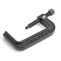 Suspension Lift Kits