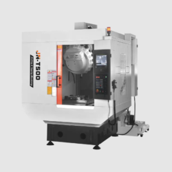 JN-T500 High Speed Drilling and Tapping Machining Center