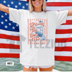 4TH OF JULY SHIRTS SO GOOD THEY MIGHT STEAL THE BBQ’S THUNDER 🇺🇸😂