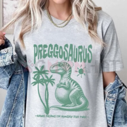 🚨 THESE SHIRTS ARE ILLEGAL IN 7 STATES (emotionally) 🚨