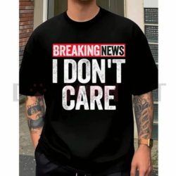 TODAY’S INTERNET FINDS ✨Shirts That Feel Like A Random 1AM Scroll… In The Best Way