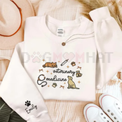 TOO CUTE TO HANDLE 🐶💖 Dog Lovers Are About To Lose Their Minds Today ✨